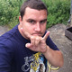 Sergey, 31