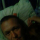 , 47 (1 , 0 )