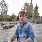, 62 (15 , 0 )