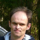 , 52 (1 , 0 )