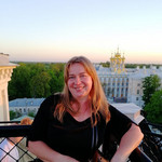 SVETLANA, 59 (1 , 0 )