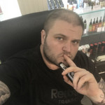 , 42 (3 , 0 )