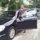 WEB, 41 (1 , 0 )
