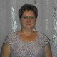 , 49 (1 , 0 )