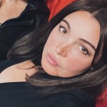 Tati, 43