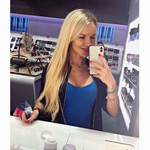 Vesna, 31