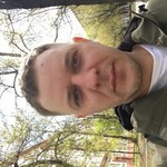 , 38 (7 , 0 )
