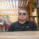, 52 (1 , 0 )