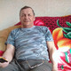 , 62 (1 , 0 )