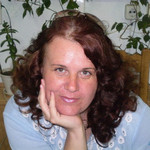 , 56 (5 , 0 )