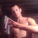 , 36 (2 , 0 )