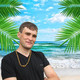 Evgeny Timus, 39 (3 , 0 )