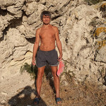 serzik, 58 (5 , 0 )