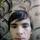 , 28 (1 , 0 )