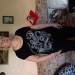 , 57 (5 , 0 )