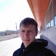Alex, 29 (1 , 0 )