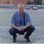 , 51 (5 , 0 )