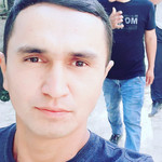 , 31 (1 , 0 )