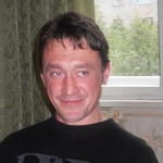 , 55 (2 , 0 )