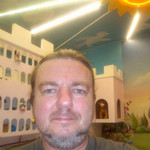 K, 54 (3 , 0 )
