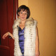 Albina, 51 (3 , 0 )