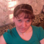 , 47 (1 , 0 )