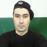 , 51 (2 , 0 )