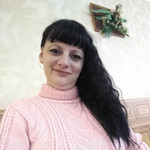 , 39 (1 , 0 )