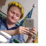 AlenkaEBM, 41 (1 , 0 )
