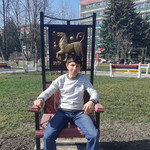 , 52 (1 , 0 )