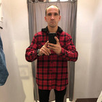 , 38 (4 , 0 )