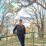 , 41 (19 , 0 )