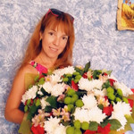 ANNA, 48 (1 , 0 )