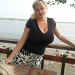 , 40