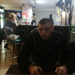 , 30 (3 , 0 )