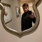 , 34