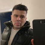, 34