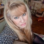 , 57 (4 , 0 )