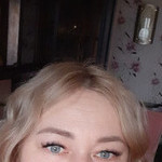 , 54 (6 , 0 )
