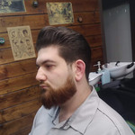 , 27 (3 , 0 )