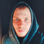, 27 (1 , 0 )