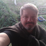 , 49 (1 , 0 )