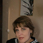 , 48 (1 , 0 )