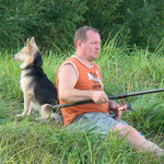Andrey, 60 (2 , 0 )