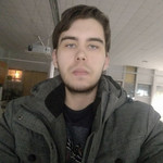 , 25 (1 , 0 )