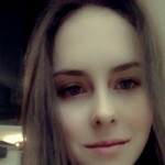 , 28 (1 , 0 )