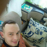 Tonny, 34 (2 , 0 )
