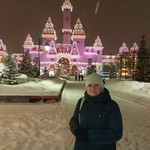 , 51 (21 , 0 )