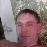  , 47 (1 , 0 )