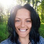 , 36